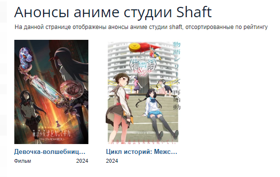 Dizick2's tweet photo. легенды вернулись https://t.co/2yb4V49o9T