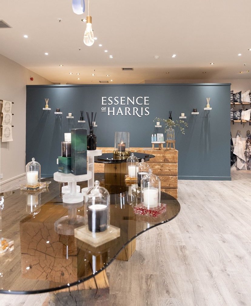 🔴SALE🔴 30% OFF 

If you are about Glasgow there is a 30% off SALE on all jewellery in stock @essenceofharris shop in Princes Square until the end of January to make way for new work. 
📍Essence of Harris, Princes Square, Buchanan Street, Glasgow.
