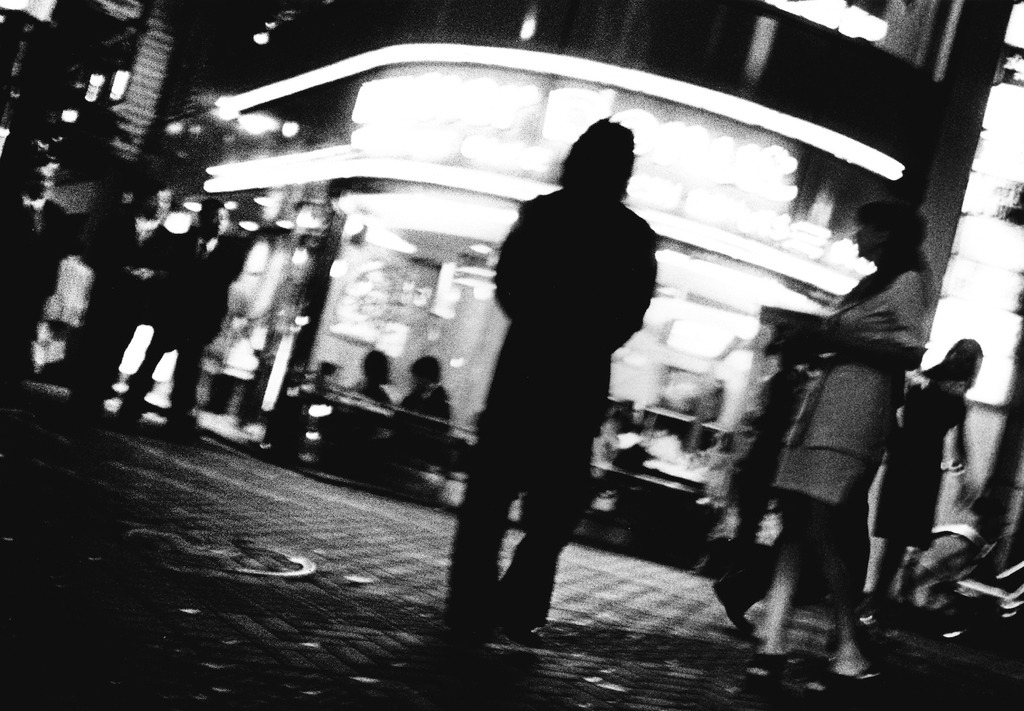 TPGallery's tweet photo. As part of the closing day of our two day conference, Thinking Japanese Photography next weekend, join our film screening &amp; discussion event looking at Daido Moriyama's work across different mediums of visual representation!

📆 Sunday 28 January, 2-7:30pm
https://t.co/aEBV9gZLdR https://t.co/jvtloJY76n