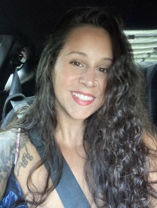 We have a super sexy lifestyle event this weekend and I have a photoshoot planned as well!! Stay tuned
