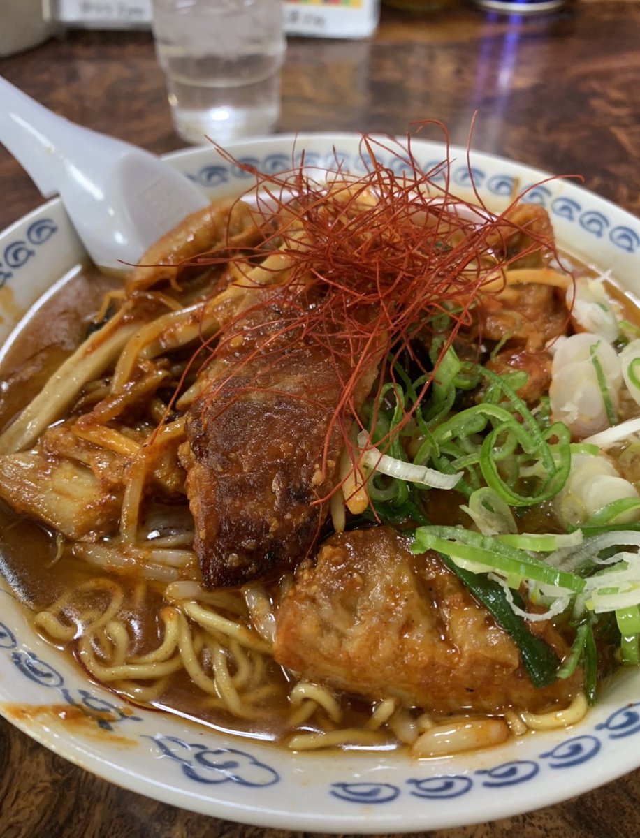 どさんこちゃん tweet media