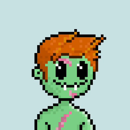 cansuethnft's tweet image. 🎁 NFT Giveaway 🎉

🍭1 x Stoic PX NFT (0.43 ETH)

To win:
🧙‍♂️Like &amp;amp; RT
🤠Tag Friends
📌Follow @cansuethnft &amp;amp; @dumbethnft
 
#NFTCommunity #NFTGiveaway 

🍀When there are 1,000 participants, a raffle will be held.
🖱️1rarity.com