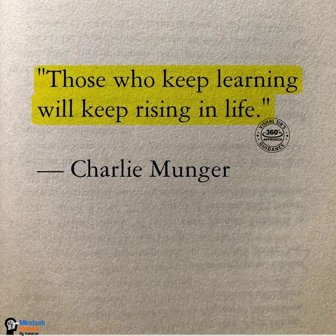 #education