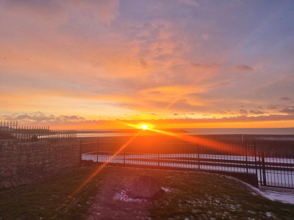 Ceri @ the Co-op tweet media