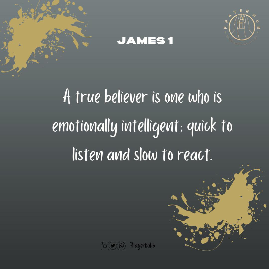 Logosgeneration's tweet photo. Bible study was impactful last night 🔥
#BibleStudy #bookofjames #prayerhub https://t.co/WMkmfqgoh4