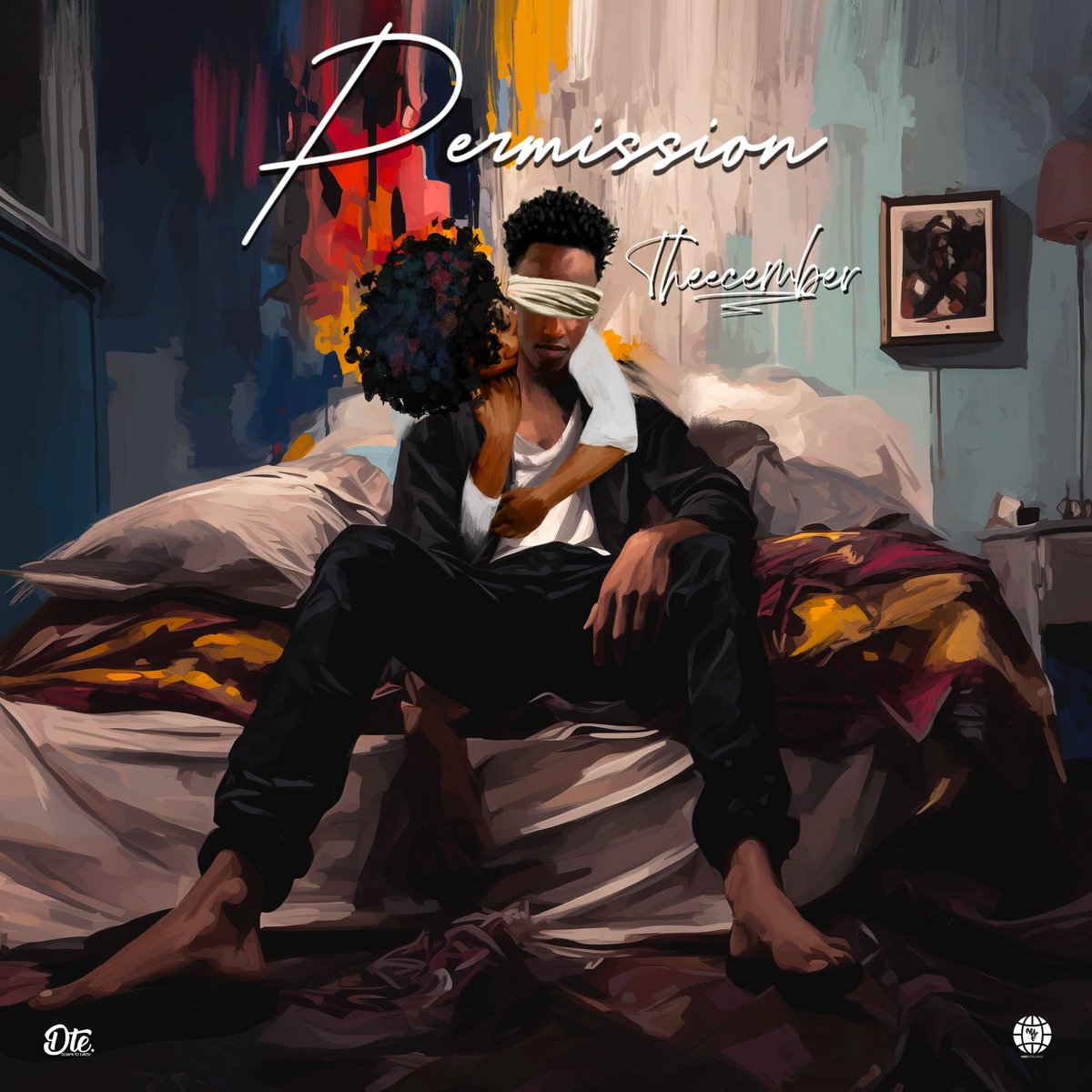 Theecember👽 tweet media