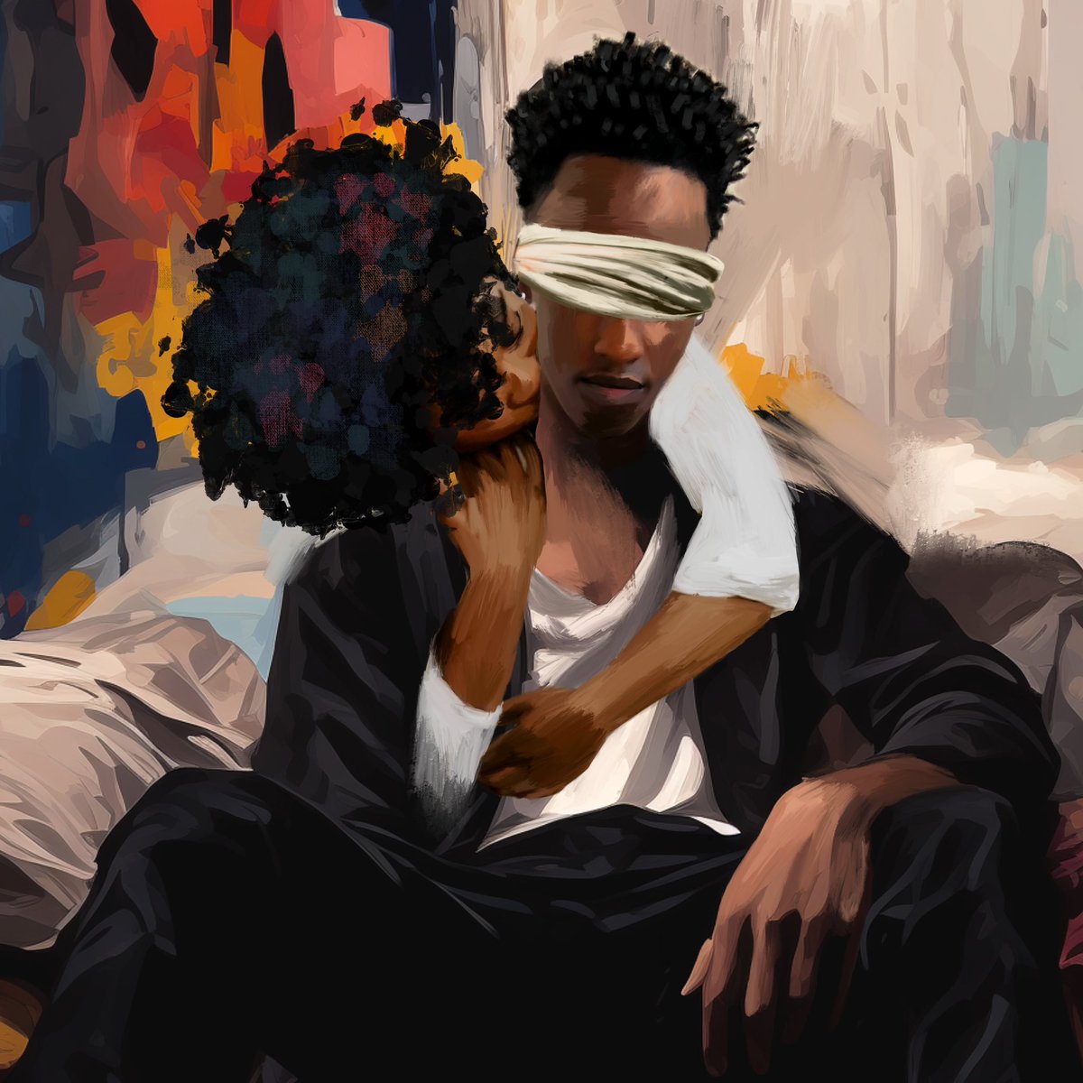 Theecember👽 tweet media