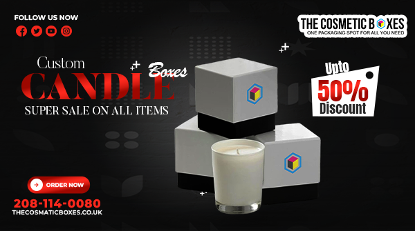 cosmeticboxesuk's tweet photo. Embark on a journey of creativity as we delve into the world of candle box crafting! 🕯️✨ Explore wood choices, precise measurements, and unleash your artistic flair with vibrant colors. Ready to showcase your unique masterpiece?
#candleboxes #DIYCandles #handmadecandles https://t.co/aGQTeNBNCT