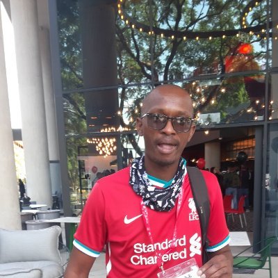 Lumkagirl's tweet photo. This can't be you njengoba ngathi uya defaulter nje😏😏 https://t.co/I56TA0dZ4L