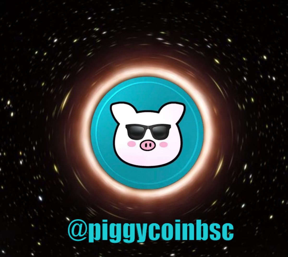 Made4Rise's tweet photo. Its a Great time to find $PIGGYC
3.5 Mil Mc
Soft Staking
USDC Rewards 
Growing Community 
Website https://t.co/XsCSlXFWD0
Telegram https://t.co/ECPe7iH9bl
Twitter @piggycoinbsc

#DefiNews #altcoin #Defi #Crypto #BSC #BSCGems #tokens #Trending #TrendingNow #lowcap #VOLT https://t.co/oaIWMNr42K