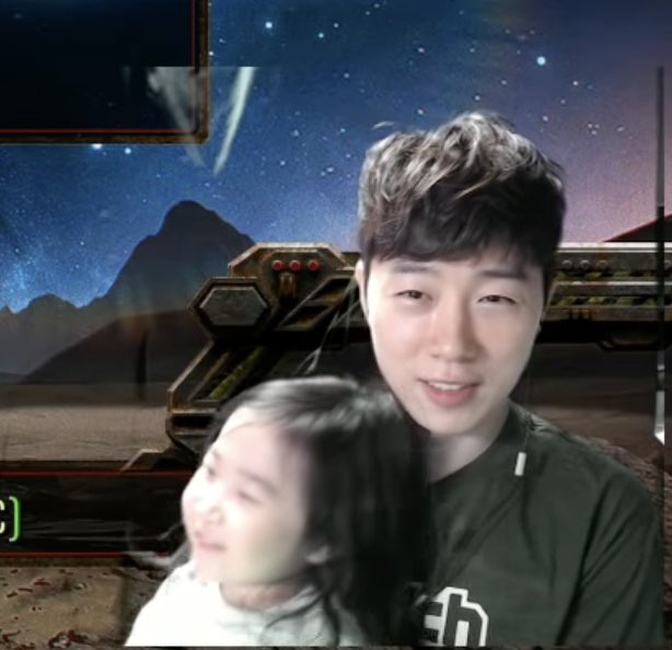 퓌…발ㅜㅜㅜㅜㅜㅜㅜㅜㅜㅜㅜㅜ
이 사진을 끌어안고 울고 싶다