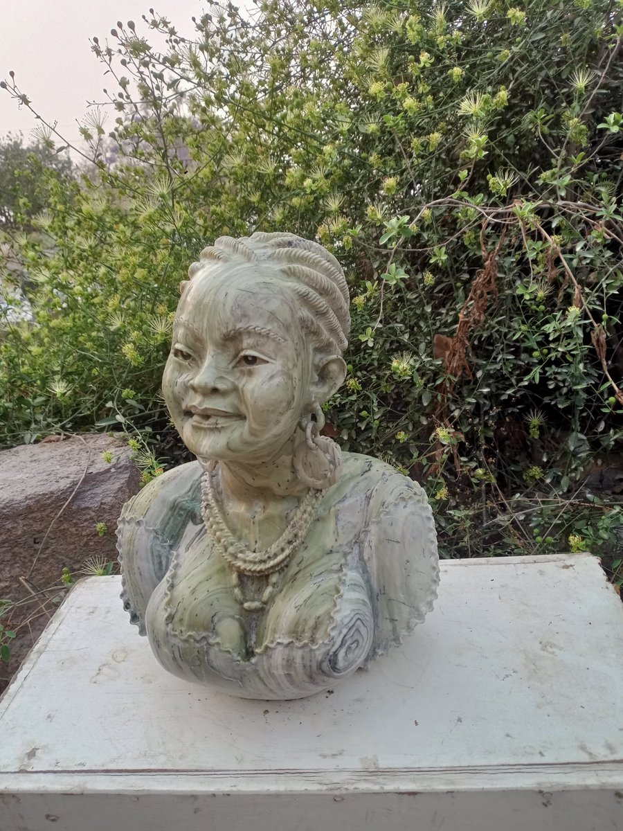 If interested in any of these products please kindly contact me onhttps://Artbiz.pl/products/ancient-african-warrior?utm_source=copyToPasteBoard&amp;utm_medium=product-links&amp;utm_content=web