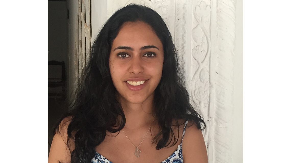 TropMedOxford's tweet photo. Research Highlight from Gulraj Grewal @CGHRinfo
Scoping review of interventions to improve continuity of #PostdischargeCare for #newborns in LMICs
https://t.co/jmlRXQoDMw
https://t.co/8jRIuZyXrN https://t.co/kVQqDDFwY8