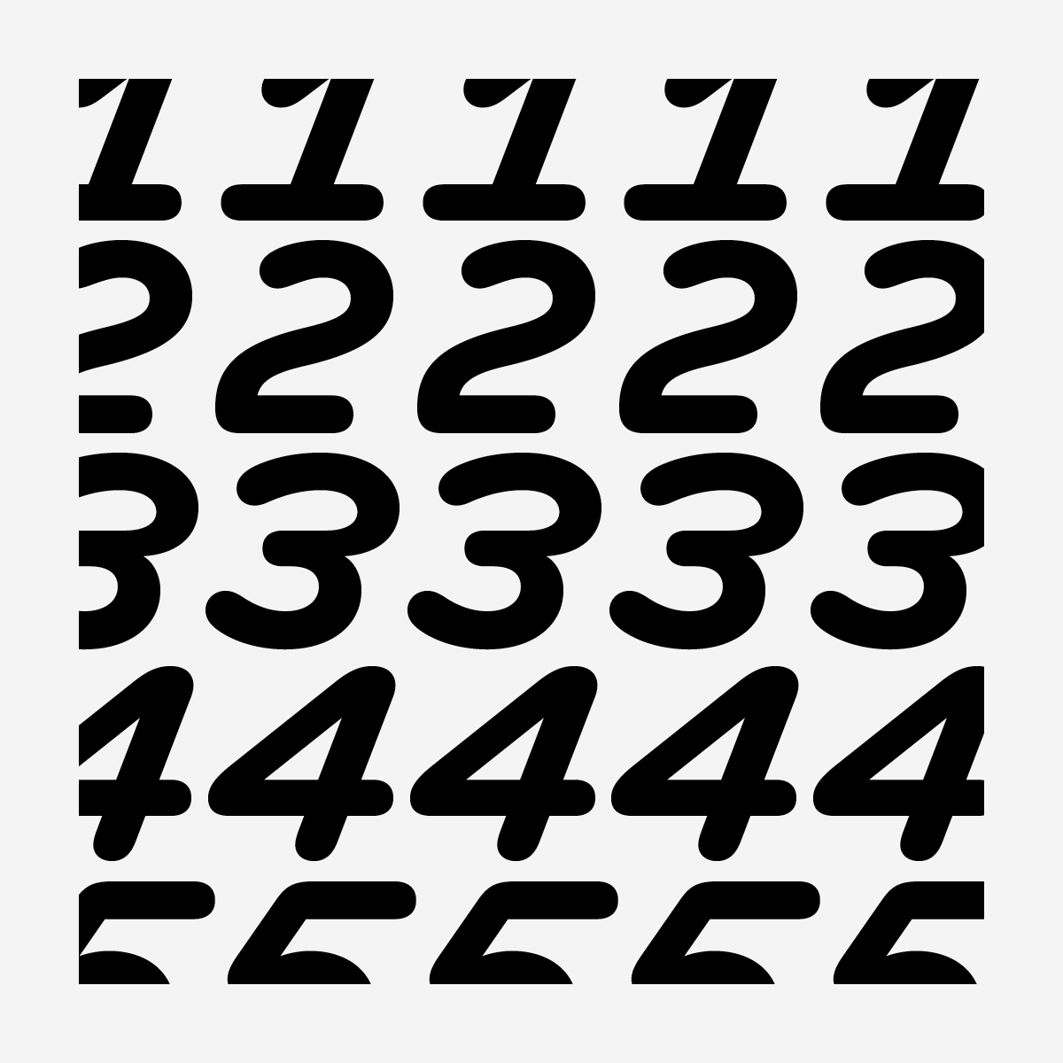 Domicile Foundry tweet media