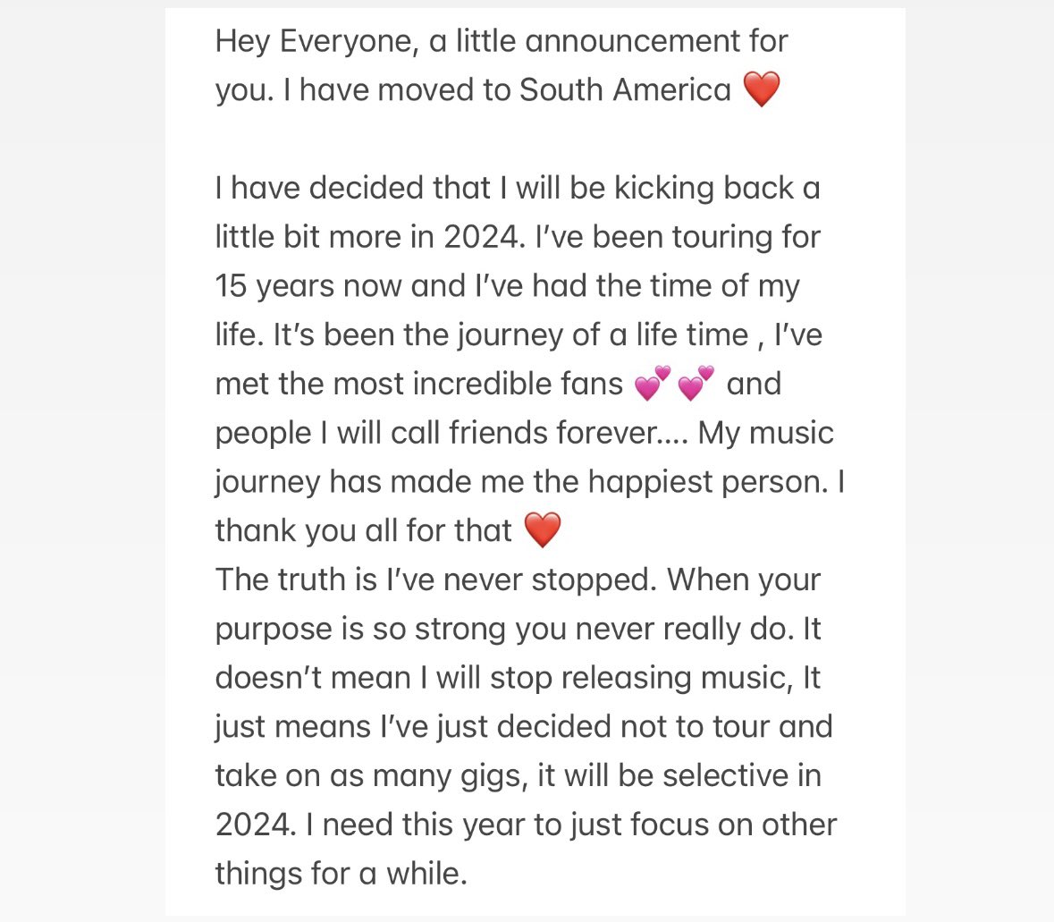 TASHA TAH tweet media