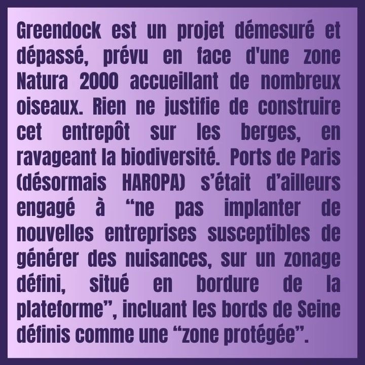 David Gaborieau on X: Vous avez vu passer ces pubs pour des Mystery Box  ? Des colis surprises (voir des palettes) contenant un mélange d'invendus   ? Eh bien figurez-vous que c'est (