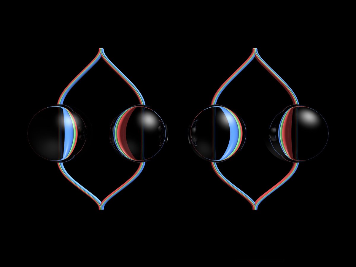 I’ve just heard that the phd studentship with me on levitating nanodiamonds towards a test of the quantum nature of gravity could go to a student of any nationality. 

Also I’m about to advertise a 3-year postdoc job on the same project.
warwick.ac.uk/gavinmorley/va…