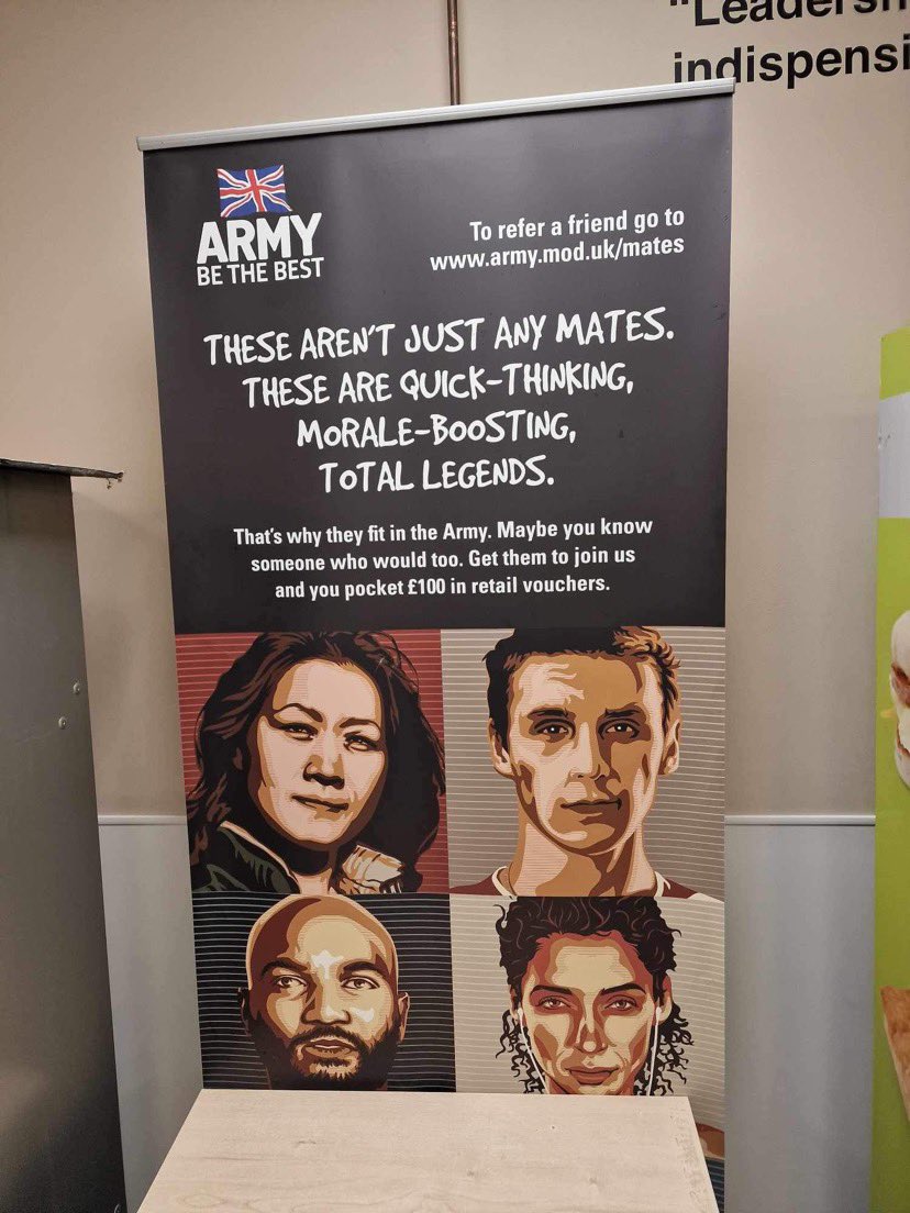 fill your boots tweet media