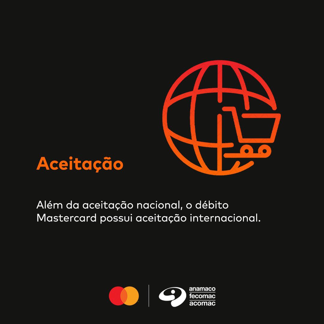 Anamaco tweet media