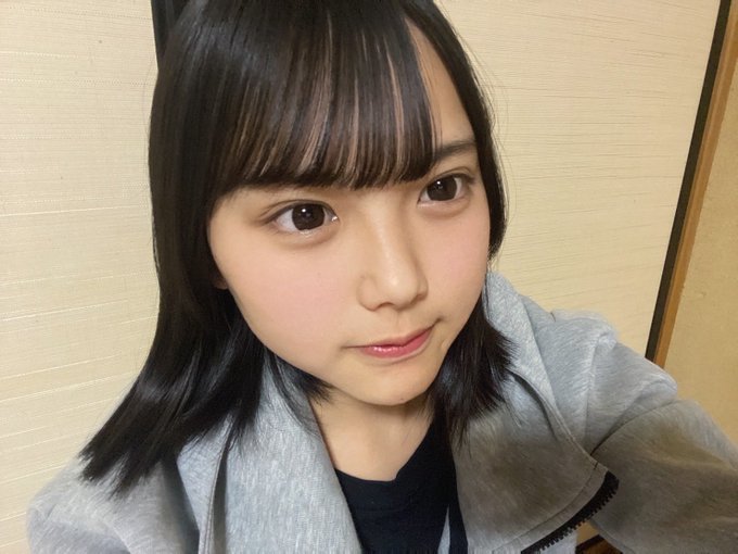 Twitterのコスプレ画像14