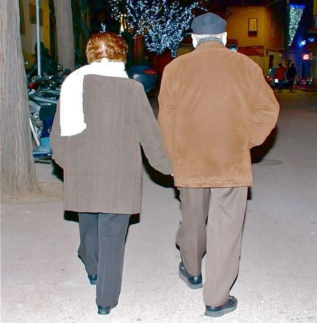 MontsebySito by CastellóEsports tweet media