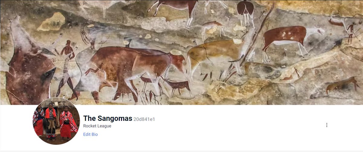 i guess im playing SSA RLCS from my house in England😤
Roster:
- <a href="/ch1p_rl/">Ch1p RL</a> 
- Pyn
- <a href="/Rusta_rl/">CLK Rusta</a> 
- Ethnn