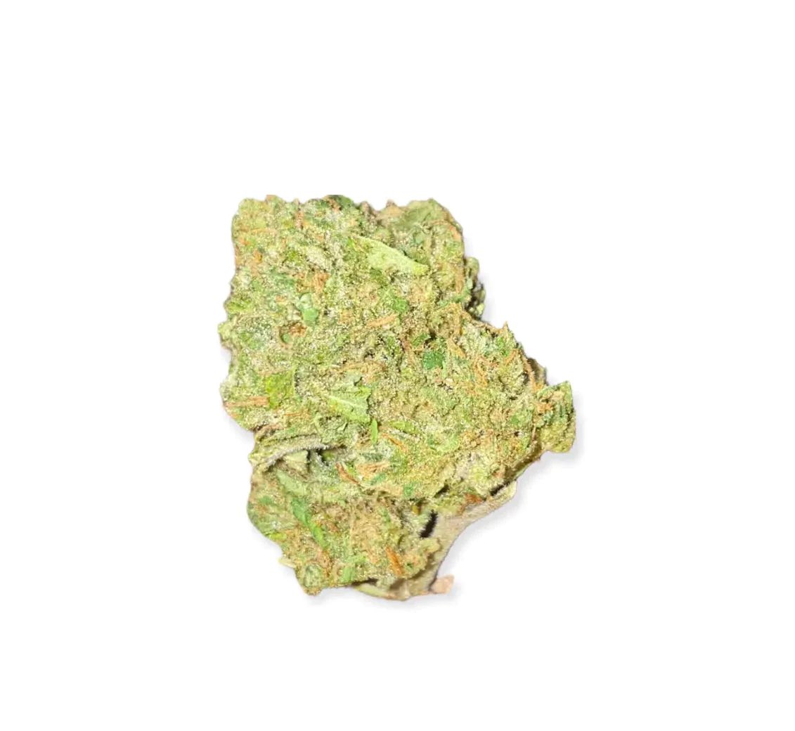 'Level up your experience with our incredibly potent legal flower at unbelievably low prices. Don't miss out on this unbeatable deal! #LegalFlower #Potent #UnbeatablePrices'

stonies.shop/collections/ss…