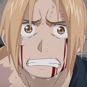 flow_fp5's tweet photo. Stone cold, maybe if i don’t cry, i won’t feel it anymore 💔💔💔 https://t.co/85rAVdjee5