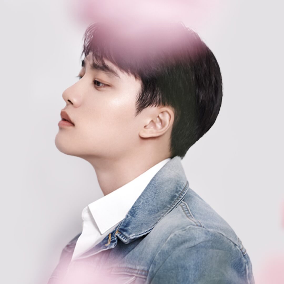 KYUNGSOO - jharmony_official ins