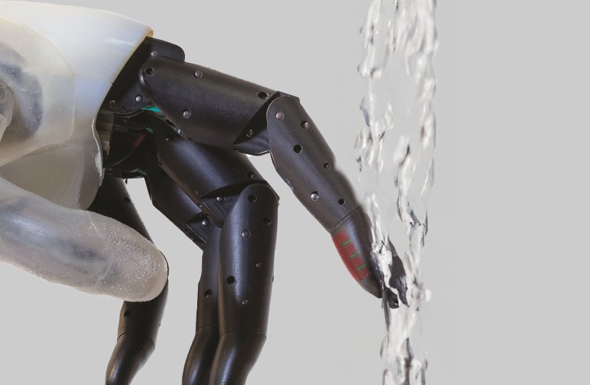 solaiman.shokur (@solaimanshokur) on Twitter photo How do you know if something is wet/dry? Humans have no dedicated sensor for humidity. Instead, we rely -mainly- on thermal cues.
Do the test: sit on a cold bench, your first reaction is: The bench is Wet!
@ploumitsakou, <a href="/JonathanMuheim/">Muheim Jonathan</a>, <a href="/_smicera/">Silvestro Micera</a>, <a href="/yonderboy_/">Francesco Iberite</a> , @thermosenselab How do you know if something is wet/dry? Humans have no dedicated sensor for humidity. Instead, we rely -mainly- on thermal cues.
Do the test: sit on a cold bench, your first reaction is: The bench is Wet!
@ploumitsakou, <a href="/JonathanMuheim/">Muheim Jonathan</a>, <a href="/_smicera/">Silvestro Micera</a>, <a href="/yonderboy_/">Francesco Iberite</a> , @thermosenselab