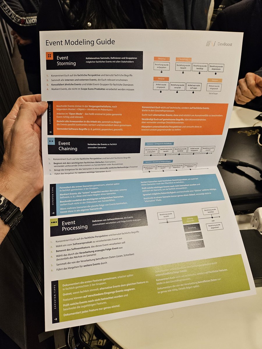 Adam Dymitruk tweet media