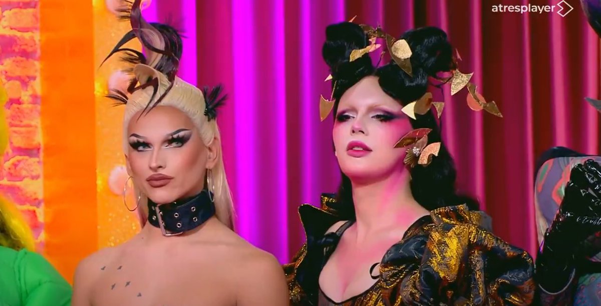 itsagittaria's tweet image. Vaya servicio de coñ0 este frame @JurijiDerKlee