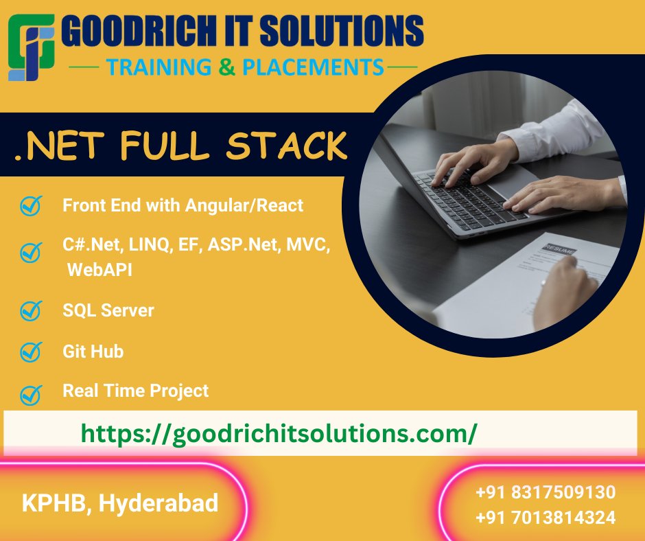 Monopoly IT Solutions tweet media