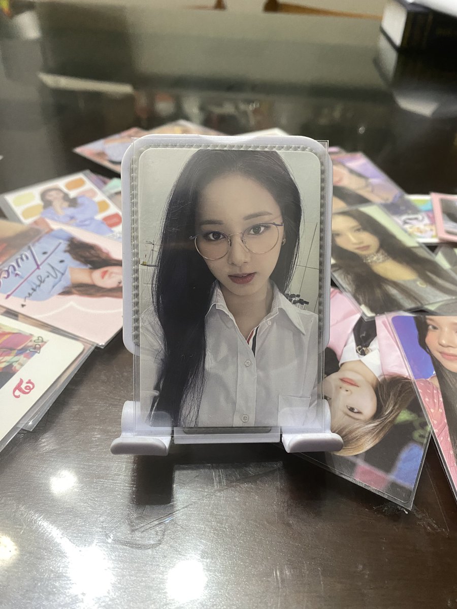 mrlguitering's tweet photo. wts lfb ph

twice photocard sets
- see alt for price of set | payo or 1 week dop with dp
- x sensitive buyers
- onhand

reply/dm

mop: gcash
mod: j&amp;t

t. wtb lfs nayeon bench jeongyeon tzuyu signed page tzuyu vce lemona mina sana momo twice
￼ https://t.co/7wZ6YARSGs
