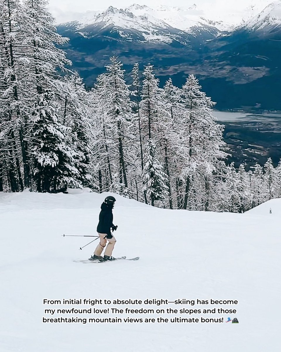 Aileen Adalid tweet media