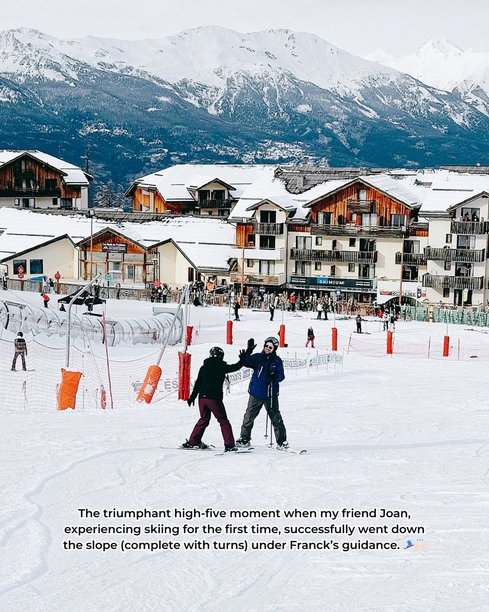 Aileen Adalid tweet media