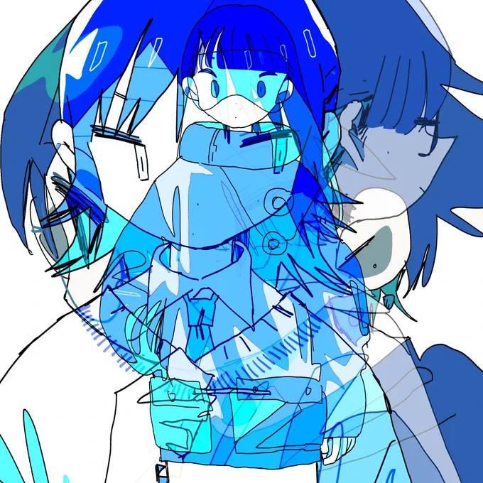 可愛いいい