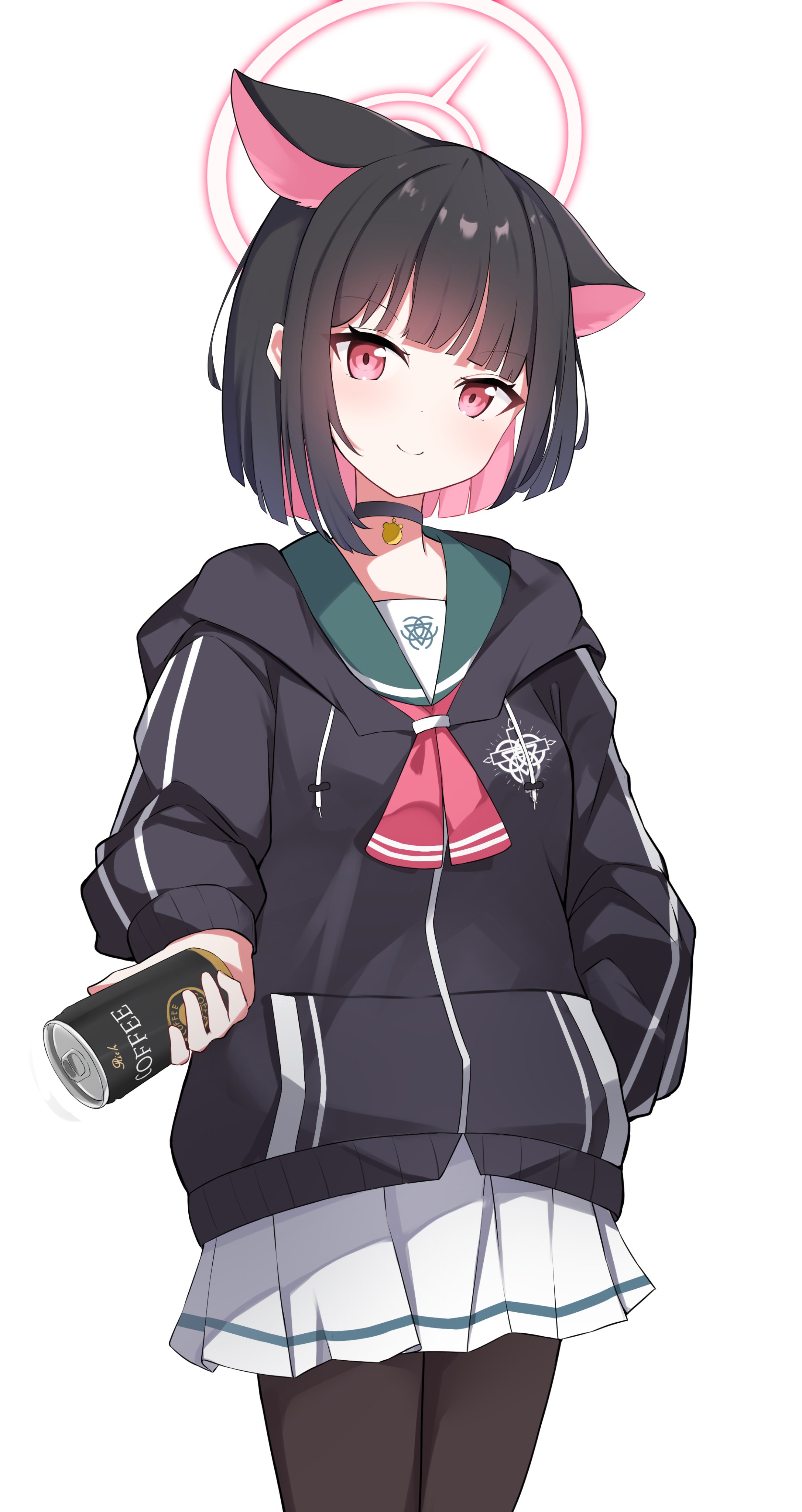 つなだよい on X: 