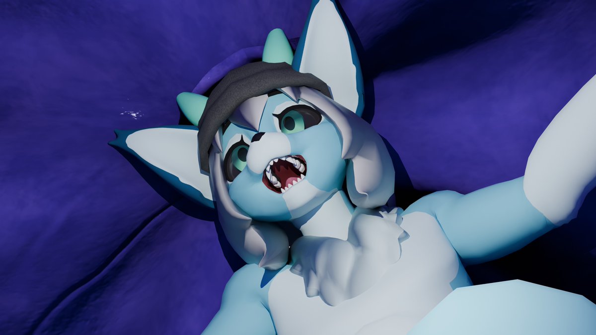 ProfNova tweet media