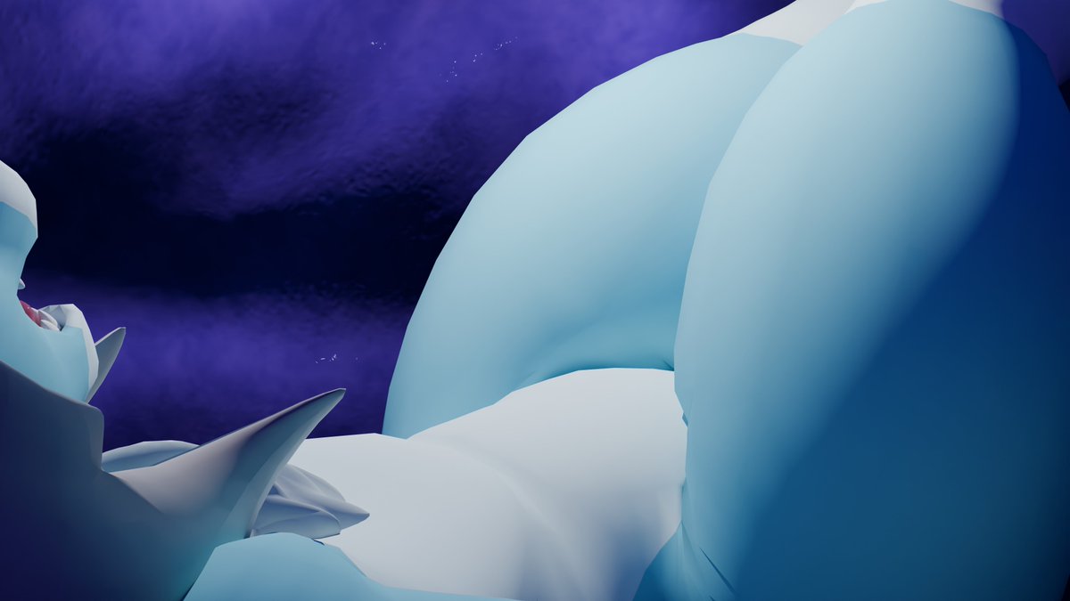 ProfNova tweet media