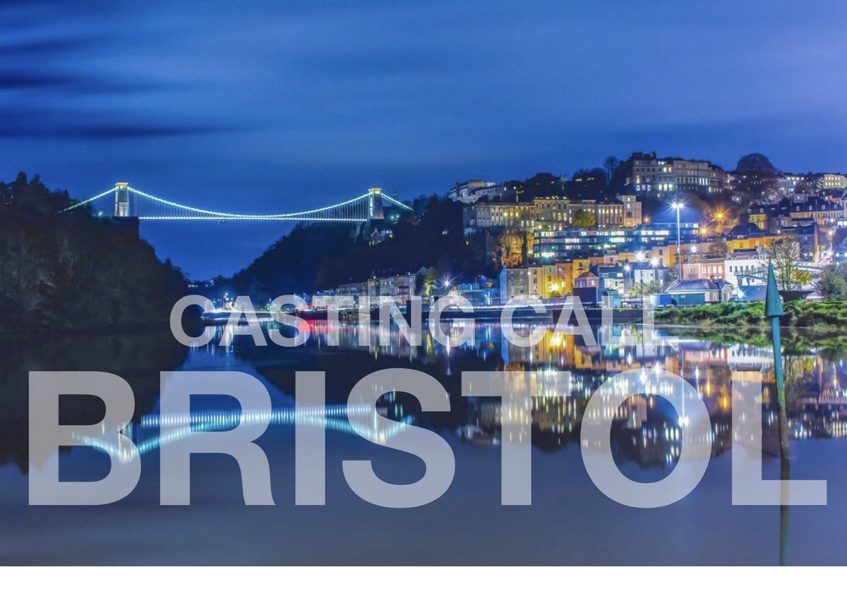 KEY CASTING (@KeyCasting_) / Posts / X