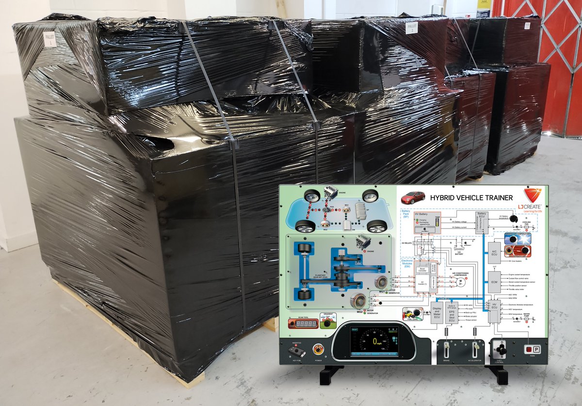 LJ Create tweet media