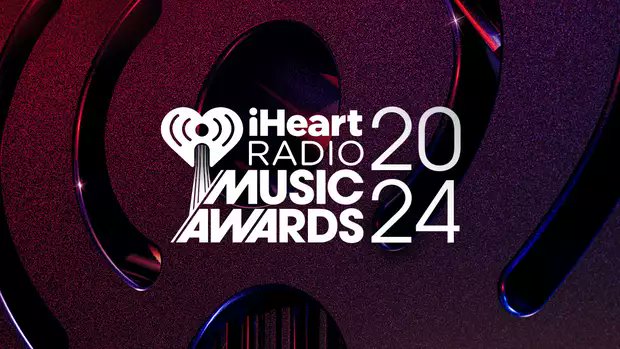 #StrayKids tie for the Most Nominated K-Pop Group at the #iHeartRadioAwards2024, up for 2 Awards! 💪🗳️🗳️i❤️📻🎶🏆2⃣0⃣2⃣4⃣🔥👑👑👑👑👑👑👑👑❤️‍🔥 🏆 K-pop Artist of the Year 🏆 K-pop Song of the Year – 'S-Class' #스트레이키즈