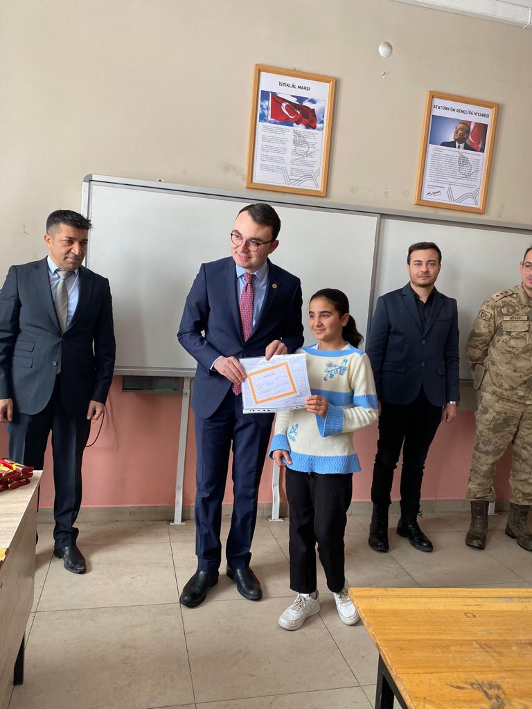 Tekman MEM tweet media