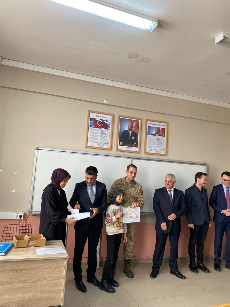 Tekman MEM tweet media