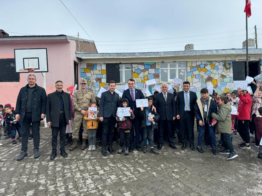 Tekman MEM tweet media