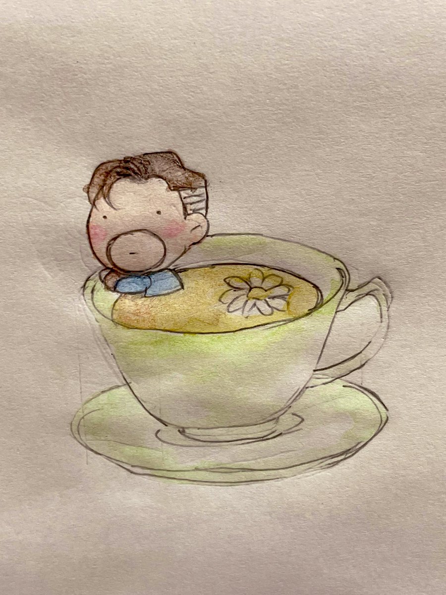 j_r_petri's tweet photo. ☕️ https://t.co/ERj342TT3t