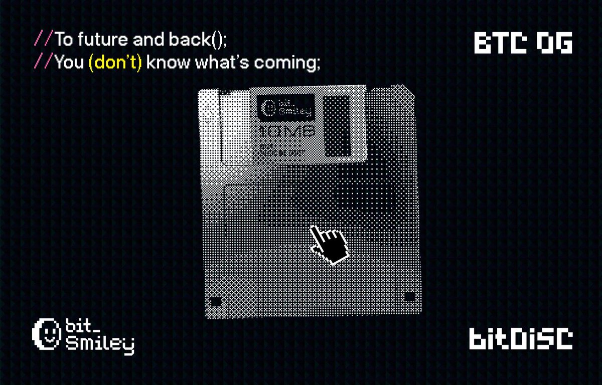 龙猫·liaoblove tweet media