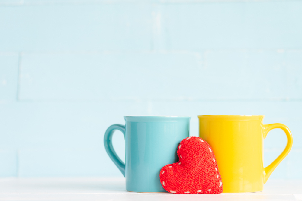 stoswaldsuk's tweet photo. #Grief is unique to everyone but you’re not alone. We’re holding our next #bereavement café at the hospice on Monday, 22nd January 10am-12pm. Meet in a safe and supportive space, meet others who've experienced the death of a loved one and help understand your own journey better💙 https://t.co/lvAKwKqhZI