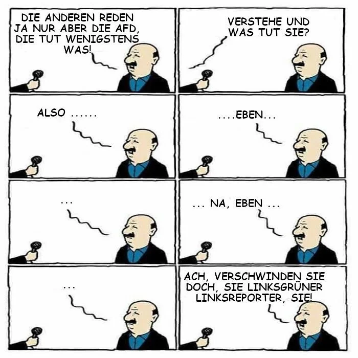 OliverWbr's tweet photo. @DonnieOsullivan Dazu fällt mir das hier mal wieder ein... https://t.co/iTvsbvwlbF